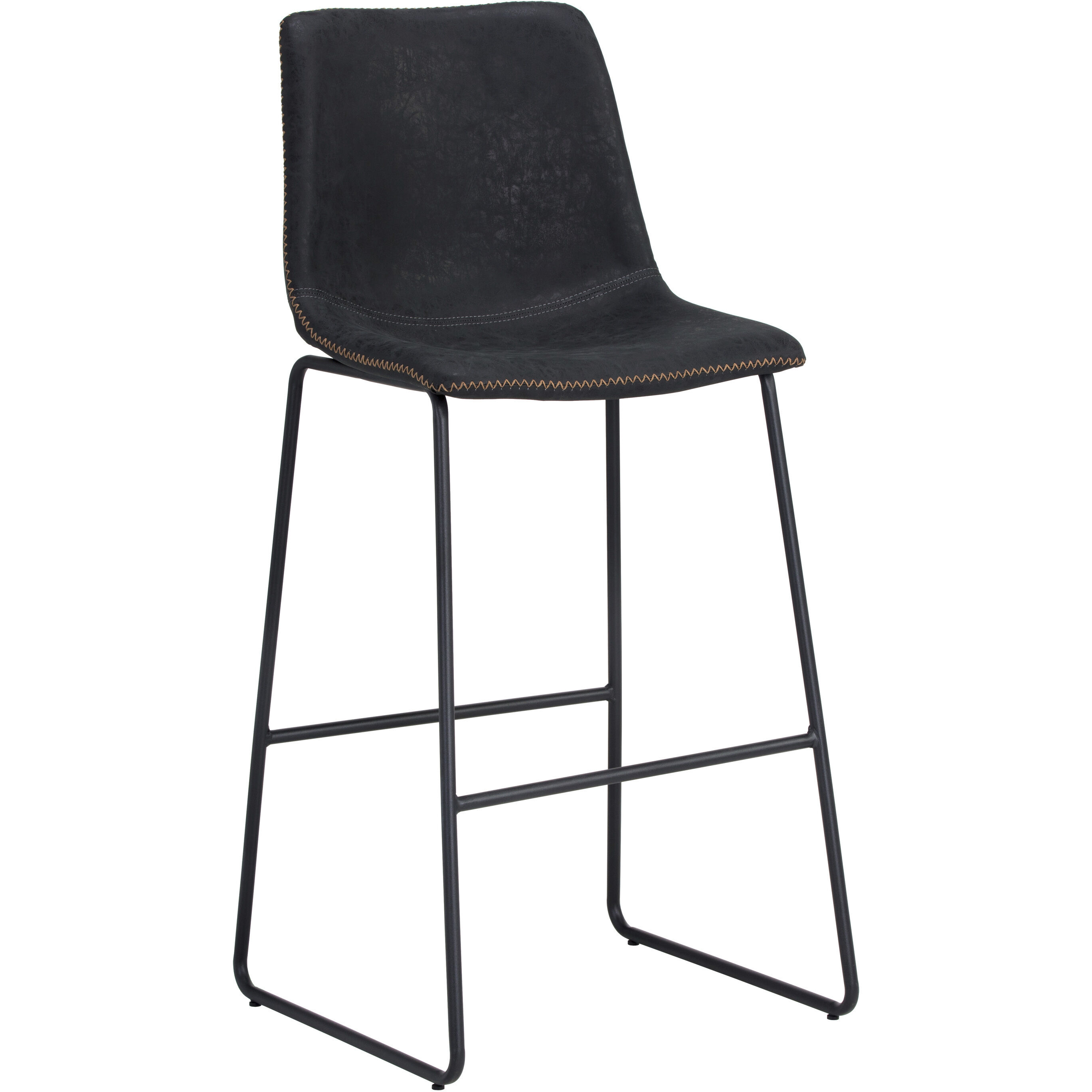 Cal Bar Stool